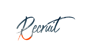 ゼロから職人へ!現場スタッフ求人中