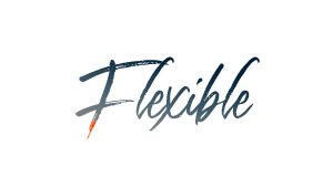 安全性・スピード感・柔軟性に自信があります